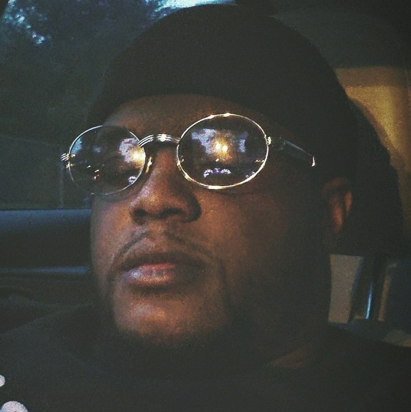 iamkingsolo